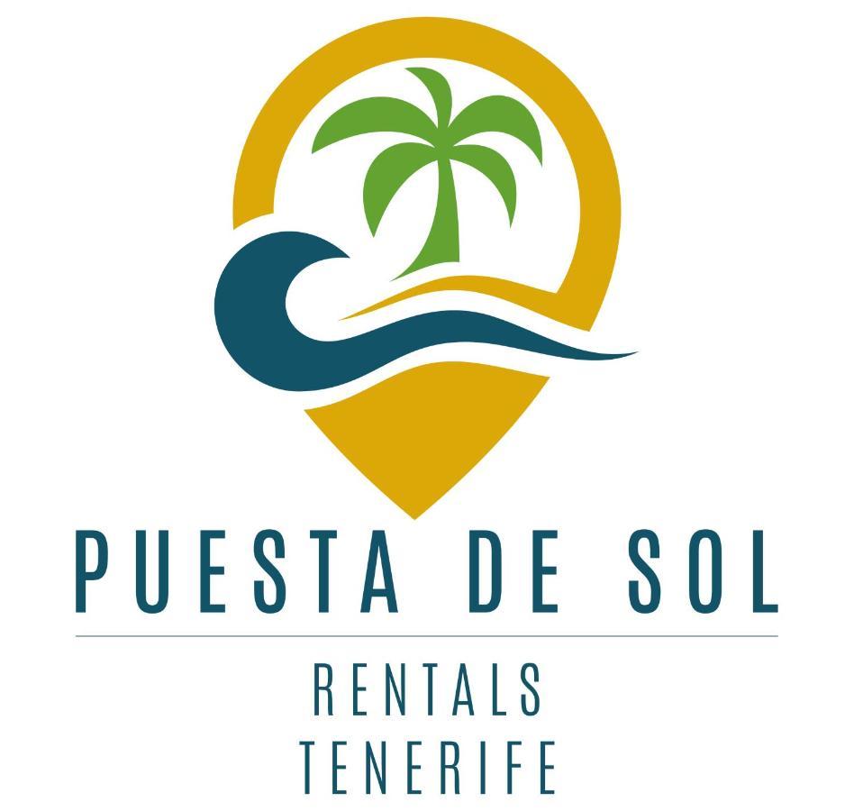 Puesta De Sol Rentals 3Ar Плайя-де-Сан-Хуан Экстерьер фото