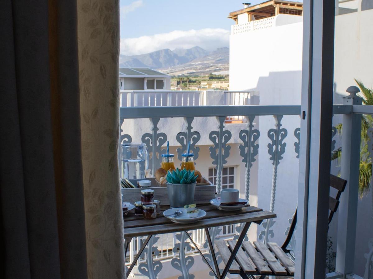 Puesta De Sol Rentals 3Ar Плайя-де-Сан-Хуан Экстерьер фото